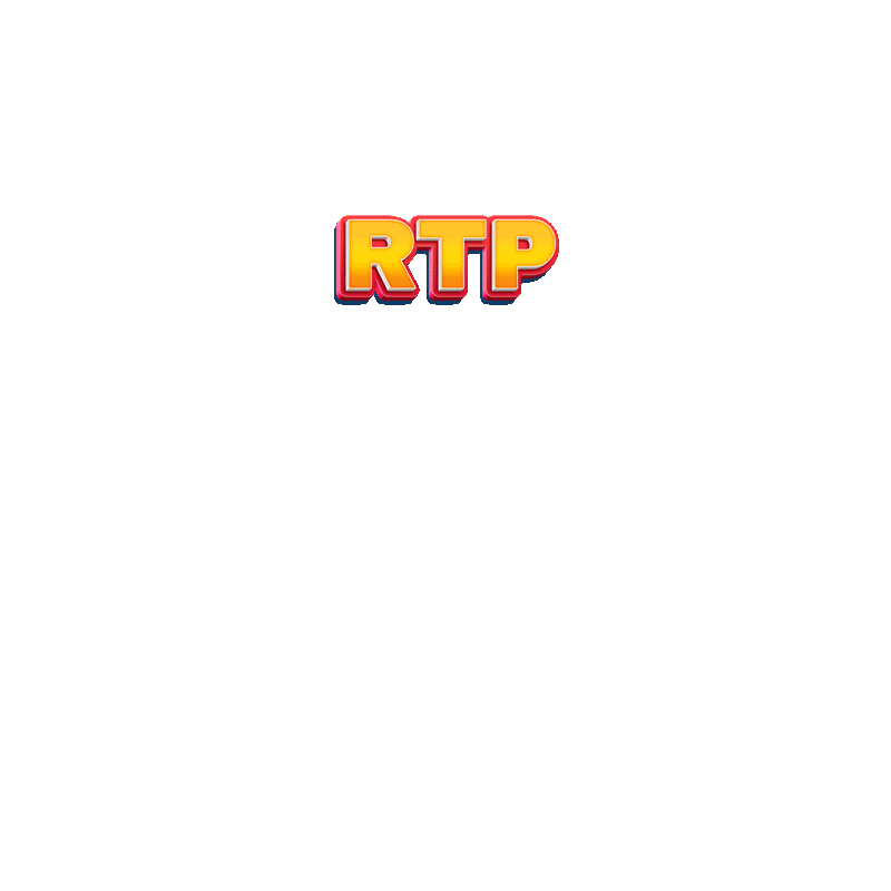 RTP ROYALWIN88